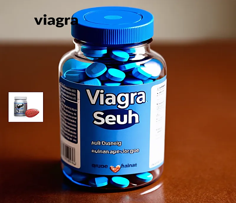 Viagra 1