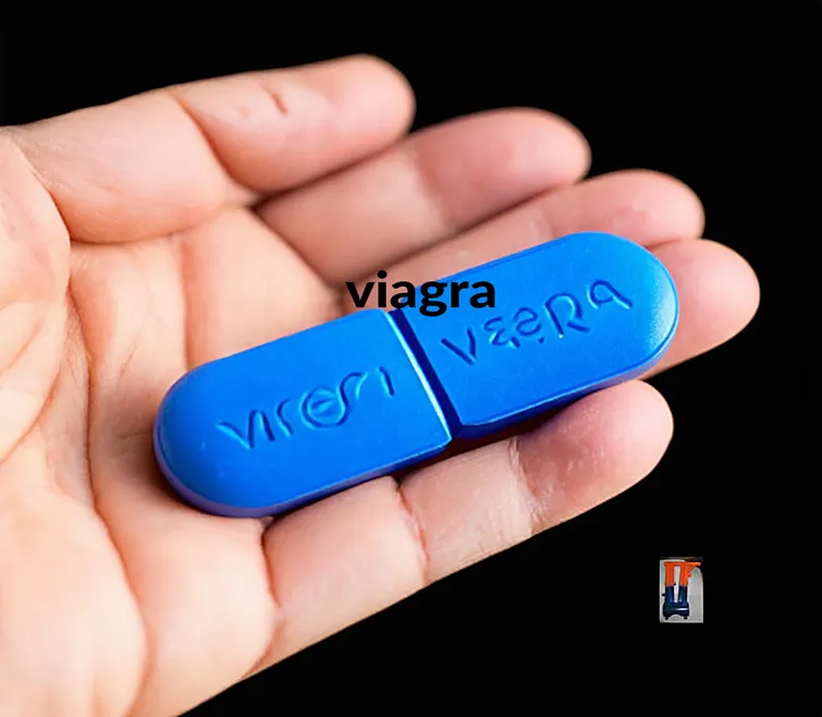 Viagra 2