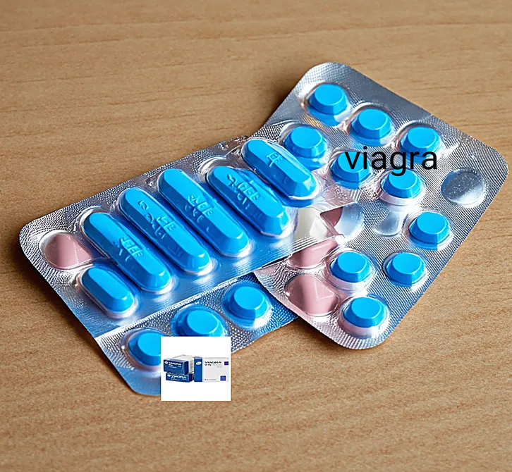 Viagra 3